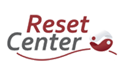 Reset Center Bergheim